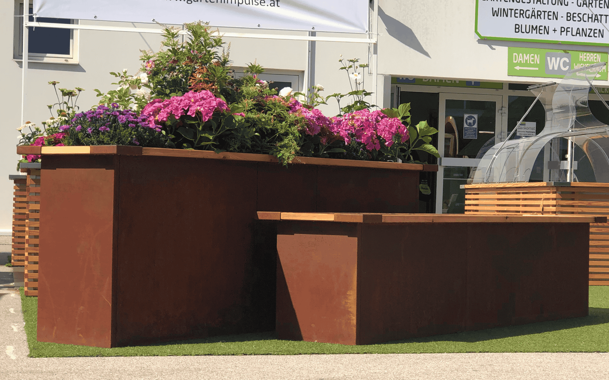 Corten(2)