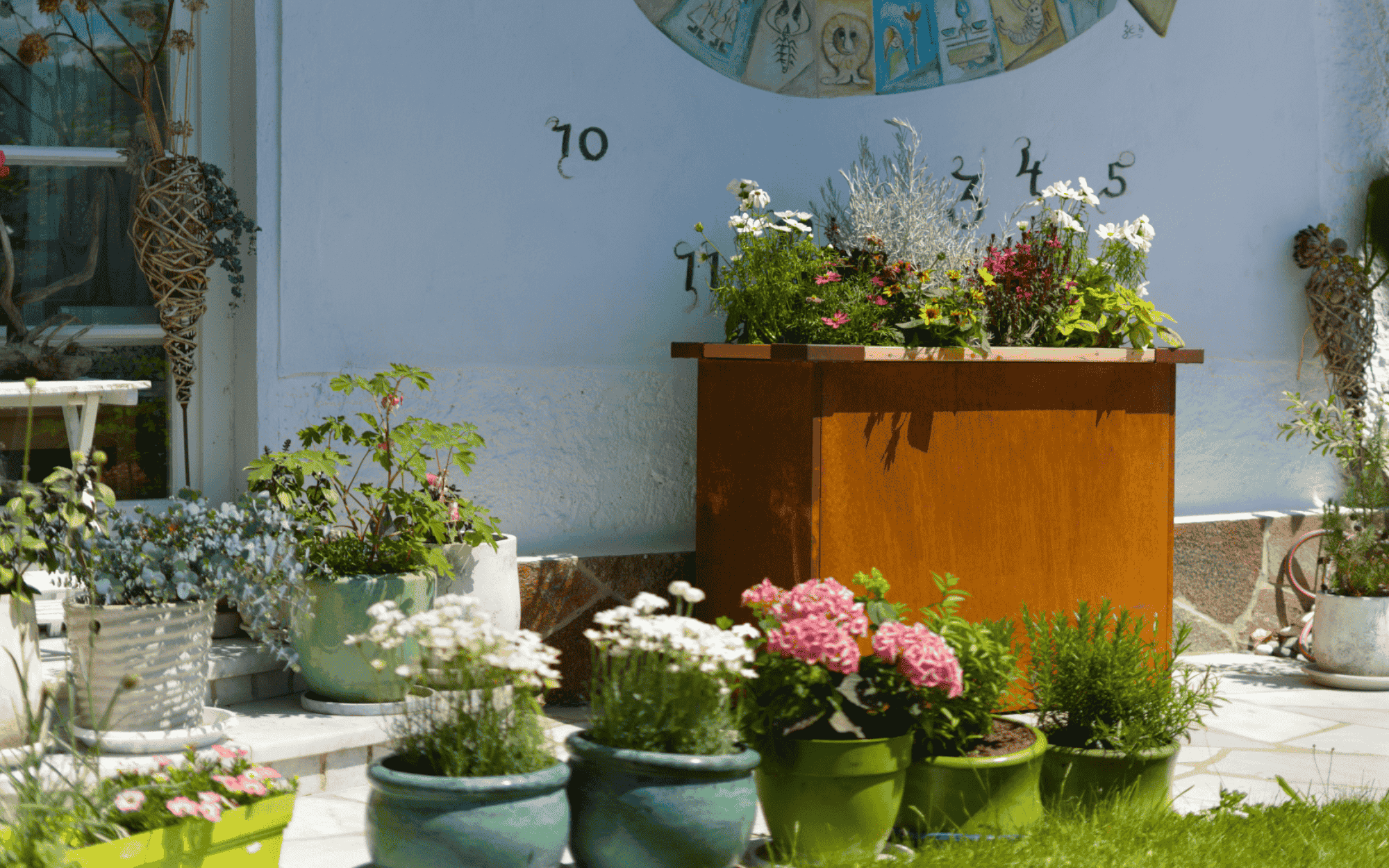 Corten(4)