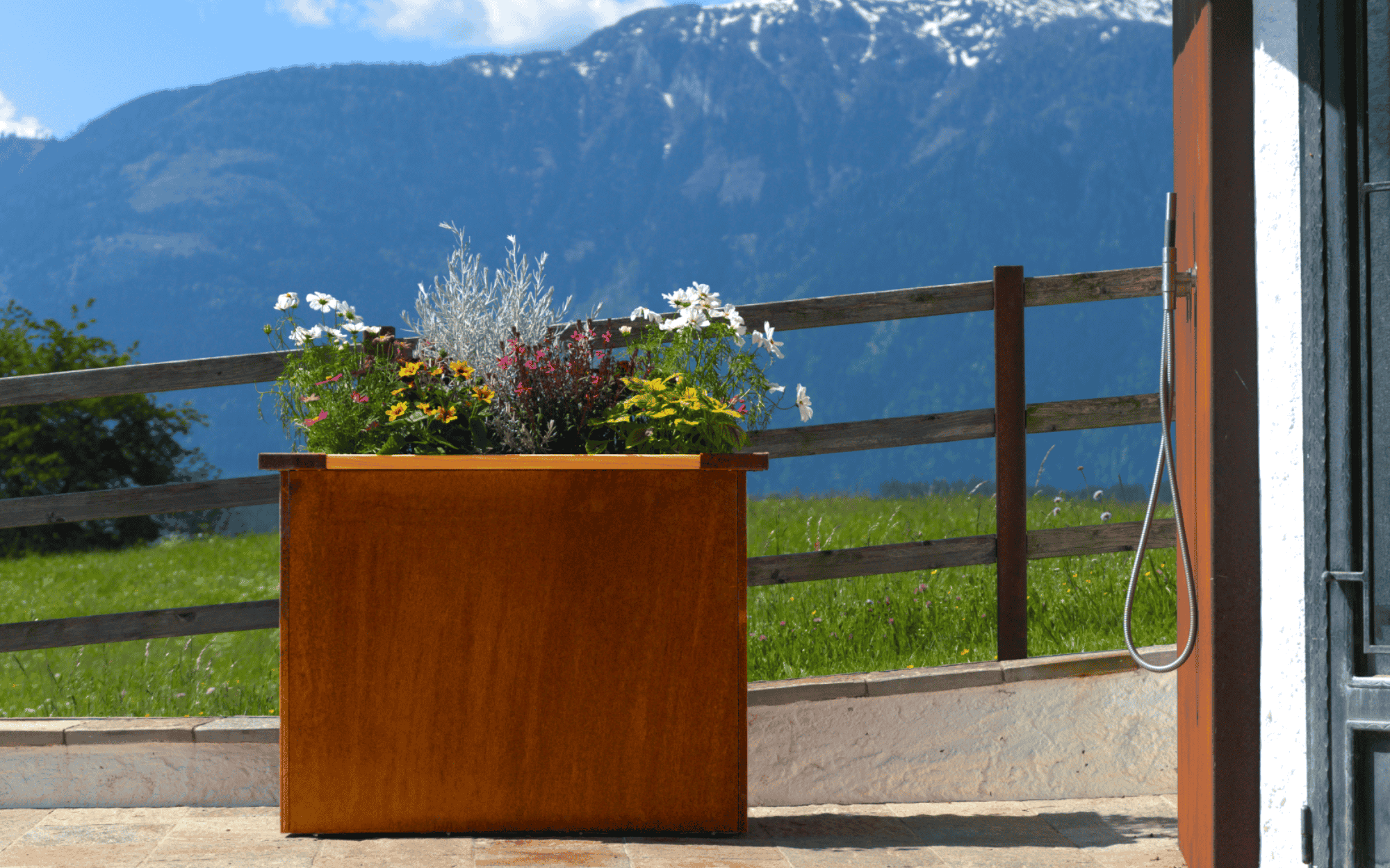 Corten(7)