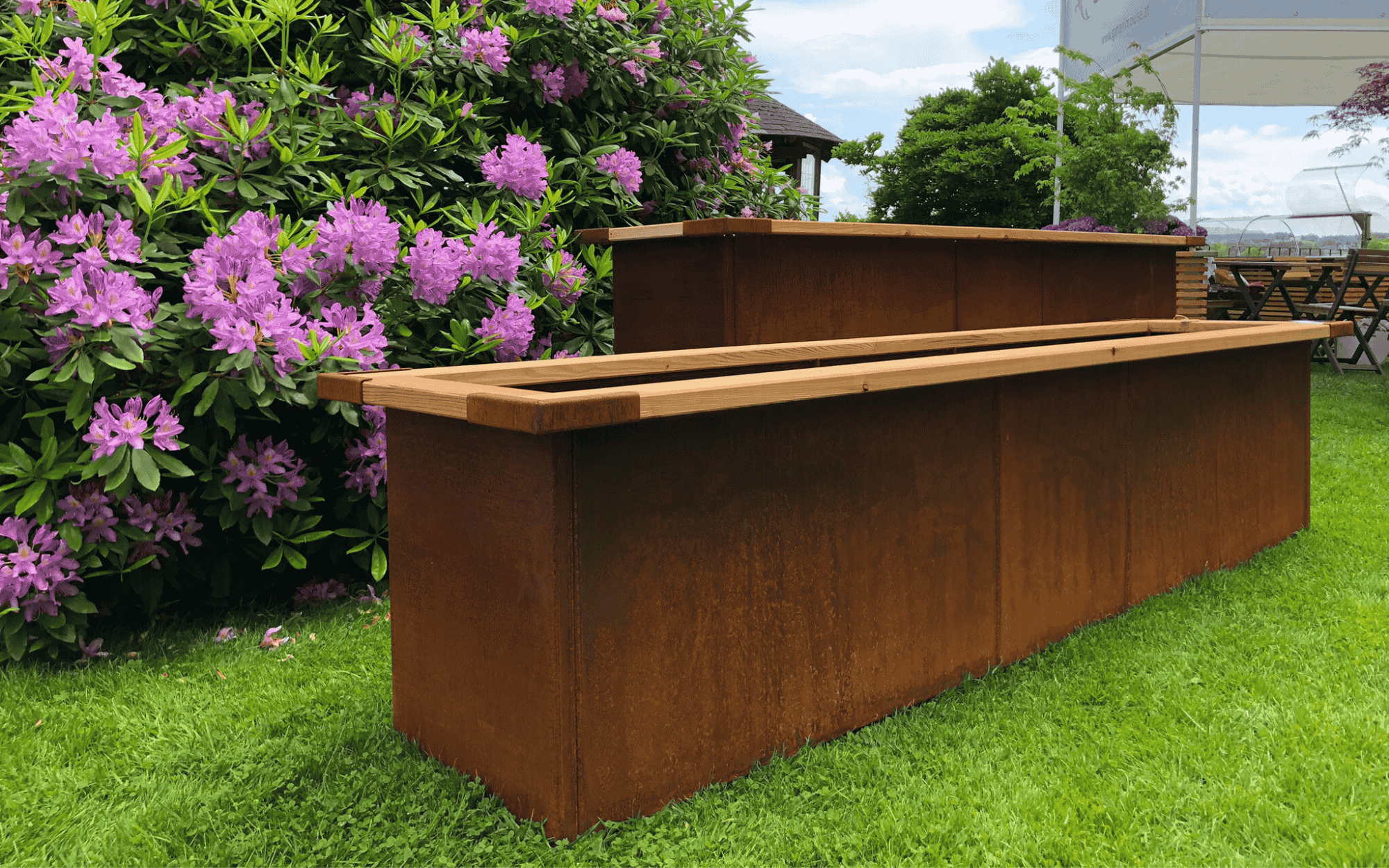 Corten(8)