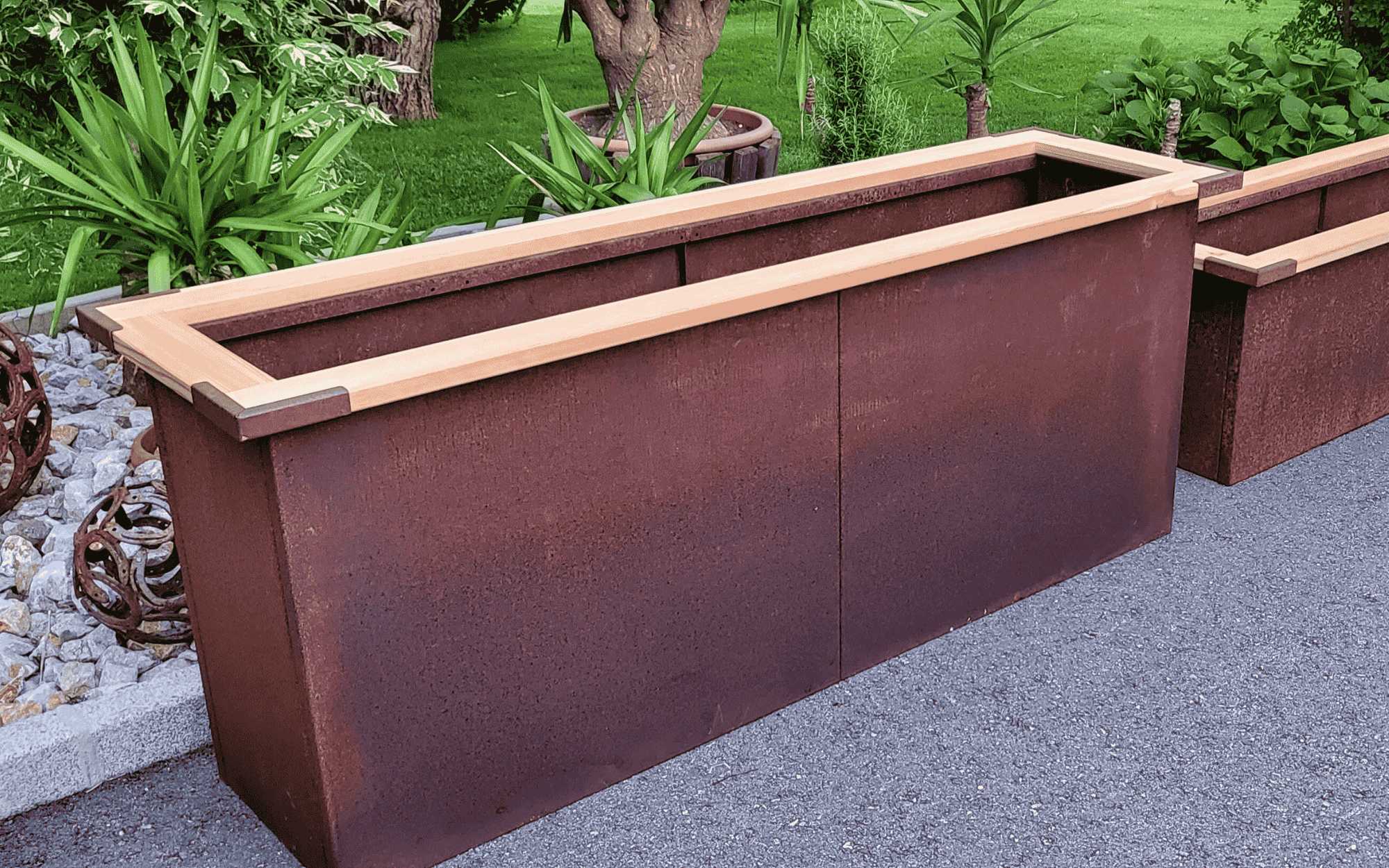 Corten(9)
